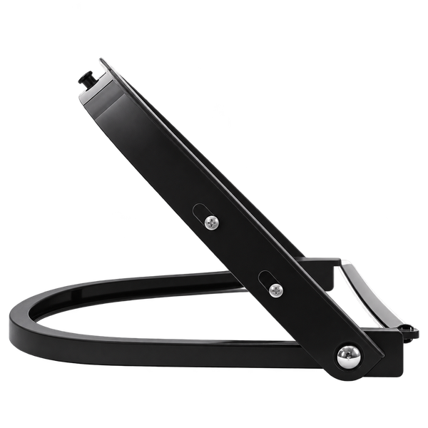 Protetor Suporte Facial Universal